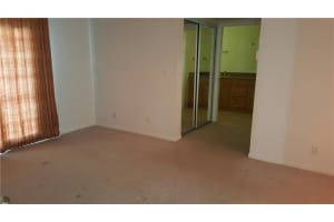 9354 NW 18th Dr, Plantation, FL 33322, Sold 06/24/16