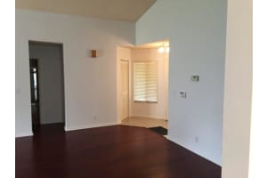 9354 NW 18th Dr, Plantation, FL 33322, Sold 06/24/16