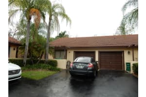 7244 Solandra Ln, Tamarac, FL 33321, Sold 08/23/16