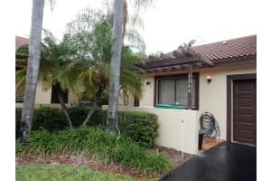 7244 Solandra Ln, Tamarac, FL 33321, Sold 08/23/16