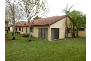 7244 Solandra Ln, Tamarac, FL 33321, Sold 08/23/16