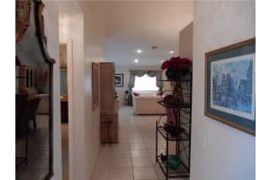 7244 Solandra Ln, Tamarac, FL 33321, Sold 08/23/16