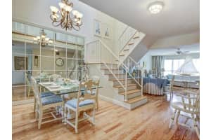 1194 Hillsboro Mile, Hillsboro Beach, FL 33062, Sold 05/23/16