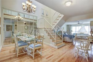 1194 Hillsboro Mile, Hillsboro Beach, FL 33062, Sold 05/23/16