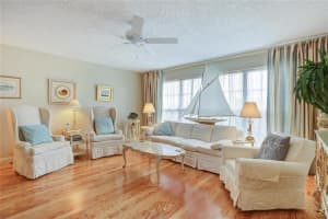 1194 Hillsboro Mile, Hillsboro Beach, FL 33062, Sold 05/23/16