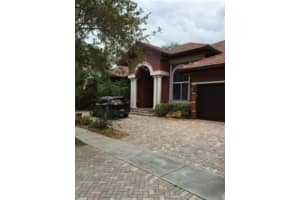 5689 Oakmont Ave, Fort Lauderdale, FL 33312, Sold 05/27/16