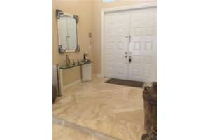 5689 Oakmont Ave, Fort Lauderdale, FL 33312, Sold 05/27/16