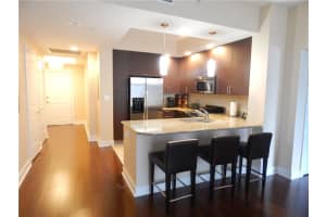 315 NE 3rd Ave, Fort Lauderdale, FL 33301, Sold 09/30/16