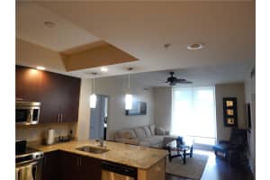 315 NE 3rd Ave, Fort Lauderdale, FL 33301, Sold 09/30/16