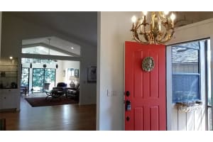 4179 SW Mallard Creek Trail, Palm City, FL 34990, Sold 05/03/16