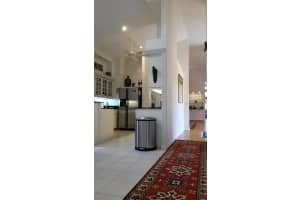 4179 SW Mallard Creek Trail, Palm City, FL 34990, Sold 05/03/16