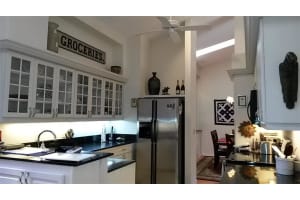 4179 SW Mallard Creek Trail, Palm City, FL 34990, Sold 05/03/16