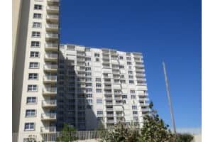 750 N Ocean Blvd, Pompano Beach, FL 33062, Sold 05/18/16