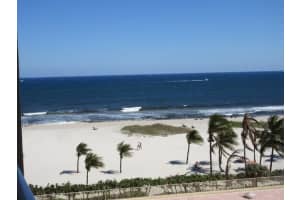 750 N Ocean Blvd, Pompano Beach, FL 33062, Sold 05/18/16