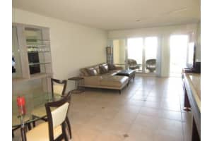 750 N Ocean Blvd, Pompano Beach, FL 33062, Sold 05/18/16