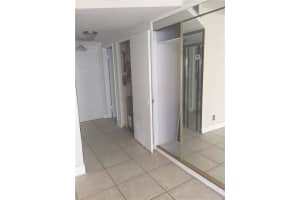3700 Galt Ocean Dr, Fort Lauderdale, FL 33308, Sold 07/29/16