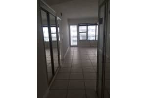 3700 Galt Ocean Dr, Fort Lauderdale, FL 33308, Sold 07/29/16