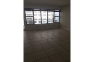 3700 Galt Ocean Dr, Fort Lauderdale, FL 33308, Sold 07/29/16