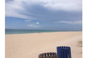 1501 S Ocean Blvd, Pompano Beach, FL 33062, Sold 05/20/16