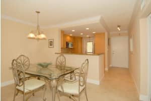 1501 S Ocean Blvd, Pompano Beach, FL 33062, Sold 05/20/16