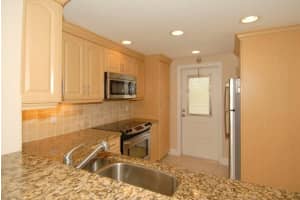 1501 S Ocean Blvd, Pompano Beach, FL 33062, Sold 05/20/16