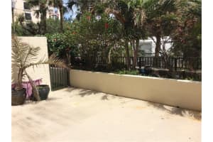 2300 NE 33rd Ave, Fort Lauderdale, FL 33305, Sold 08/25/16