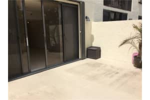 2300 NE 33rd Ave, Fort Lauderdale, FL 33305, Sold 08/25/16