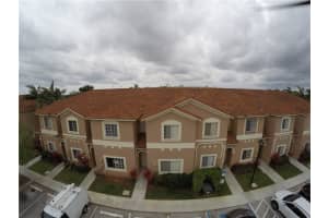 7857 Catalina Cir, Tamarac, FL 33321, Sold 05/12/16