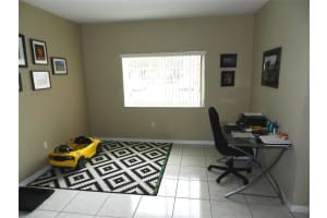 7857 Catalina Cir, Tamarac, FL 33321, Sold 05/12/16