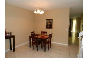 7857 Catalina Cir, Tamarac, FL 33321, Sold 05/12/16