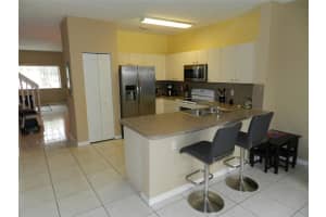 7857 Catalina Cir, Tamarac, FL 33321, Sold 05/12/16