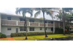 30 SE 13th St APT B6, Boca Raton, FL 33432, Sold 05/26/16