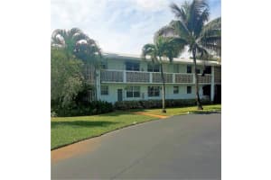 30 SE 13th St APT B6, Boca Raton, FL 33432, Sold 05/26/16