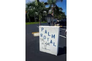 30 SE 13th St APT B6, Boca Raton, FL 33432, Sold 05/26/16