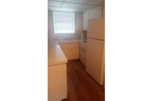 30 SE 13th St APT B6, Boca Raton, FL 33432, Sold 05/26/16