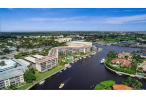 390 N Federal Hwy, Deerfield Beach, FL 33441, Sold 07/26/16