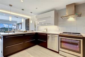 390 N Federal Hwy, Deerfield Beach, FL 33441, Sold 07/26/16