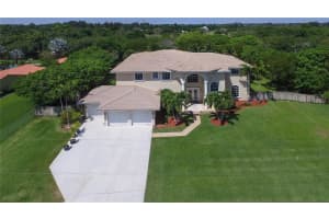 3441 SW 117th Ave, Davie, FL 33330, Sold 08/01/16
