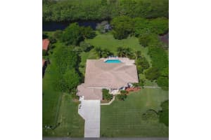3441 SW 117th Ave, Davie, FL 33330, Sold 08/01/16