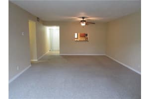 140 NW 70th St, Boca Raton, FL 33487, Sold 04/20/16