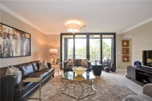 2300 NE 33rd Ave, Fort Lauderdale, FL 33305, Sold 05/19/16