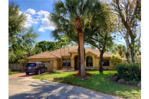 4762 NW 66th Ave, Lauderhill, FL 33319, Sold 06/17/16
