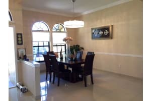 4762 NW 66th Ave, Lauderhill, FL 33319, Sold 06/17/16