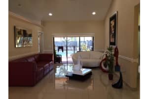 4762 NW 66th Ave, Lauderhill, FL 33319, Sold 06/17/16