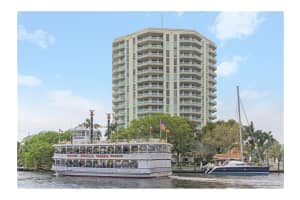 401 SW 4th Ave, Fort Lauderdale, FL 33315, Sold 06/30/17