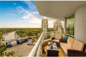 401 SW 4th Ave, Fort Lauderdale, FL 33315, Sold 06/30/17