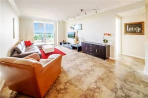 401 SW 4th Ave, Fort Lauderdale, FL 33315, Sold 06/30/17