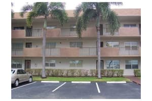 8305 NW 61st St, Tamarac, FL 33321, Sold 08/22/16
