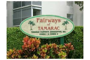 8305 NW 61st St, Tamarac, FL 33321, Sold 08/22/16