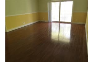 8305 NW 61st St, Tamarac, FL 33321, Sold 08/22/16